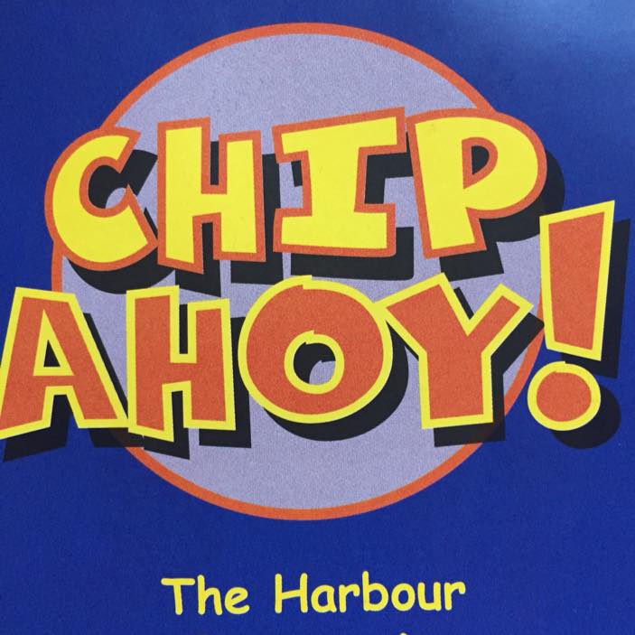 11102609_594713317332492_6891741269609504800_n