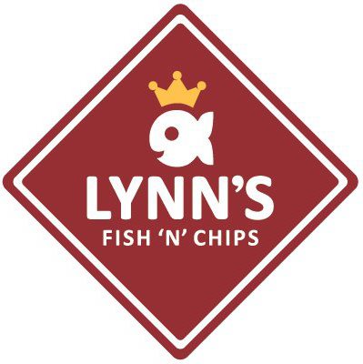 538923_266505480112635_277112868_n